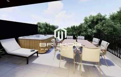 Imagem 7: CASA RESIDENCIAL em São Paulo - SP, Jardim Panorama