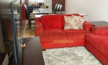 Imagem 5: Apartamento à Venda com 3 dormitórios 1 vaga Macedo - Guarulhos