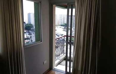 Imagem 4: Saúde - São Paulo - SP