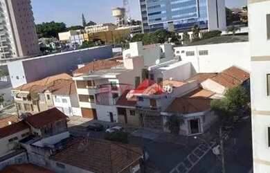 Imagem 7: Apartamento para venda, Alto, Piracicaba