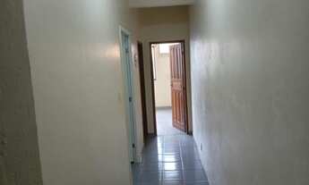 Imagem 2: Apartamento para alugar