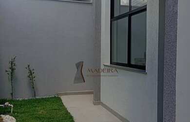 Imagem 4: Excelente Sobrado