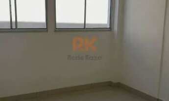 Imagem 5: Apartamento à venda, 2 quartos, 1 suíte, 2 vagas, Nacional - Contagem/MG