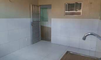 Imagem 7: Kitnet Kitnet com 1 dormitório