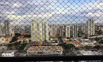 Imagem 5: APARTAMENTO - IPIRANGA - SP