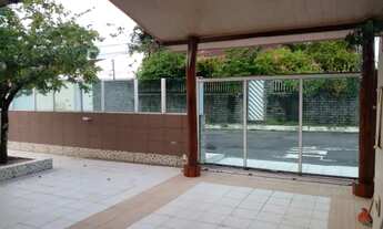 Imagem 6: Casa no Condomínio Parque Aripuanã - Dom Pedro