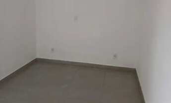 Imagem 7: APARTAMENTO I 51M² I 02 DORM I 01 VAGA I R$ 300.000,00 I SANTO ANDRÉ