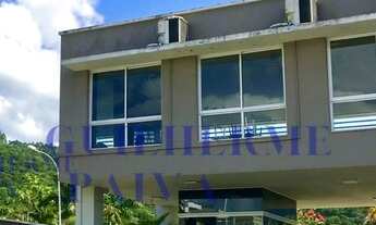 Imagem 6: Deltaville - Casa no Garden com 3 quartos, sendo 2 suítes