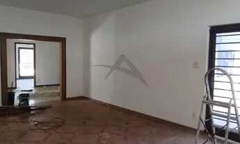 Imagem 3: Casa - Nova Campinas - Campinas