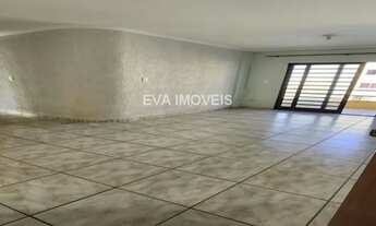 Imagem 3: GOIANIA - Apartamento Padrão - SETOR SUDOESTE