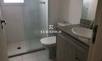 Imagem 5: Viva em luxo e protegido no topo da cidade: Apartamento de alto padrão com 3 dorms, 2 vaga