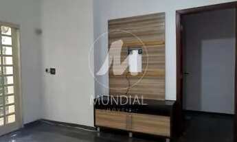 Imagem 4: Casa (térrea na rua) 3 dormitórios/suite, cozinha planejada