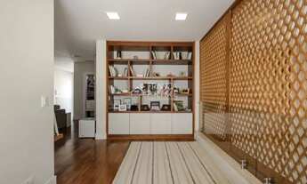 Imagem: Casa com 4 suíte, à venda localizado