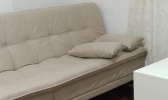 Imagem: Apartamento para locação no LEME