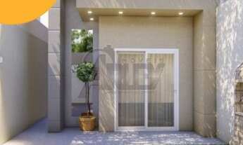 Imagem 4: Delfino Magalhães - casas com parte da entrada dividida em 20 vezes.<br><br>