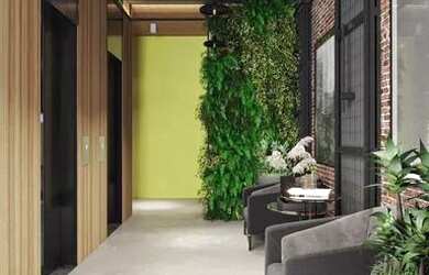 Imagem 6: Apartamento com 2 dormitórios à venda, 56 m² por R$ 421.500,00 - São Cristóvão - Lajeado/R