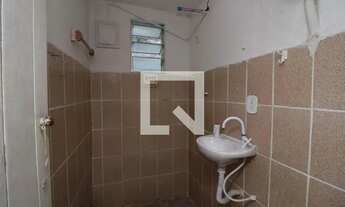 Imagem 5: Casa para Aluguel - Vila Antonieta, 1 Quarto, 30 m2