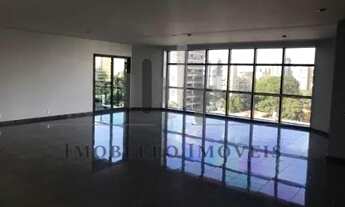 Imagem 6: Apartamento - Cambuí - Campinas