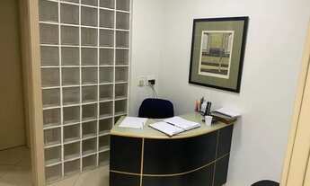 Imagem: Sala, 90m² - venda ou aluguel - Ipanema