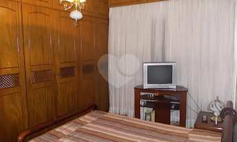 Imagem 7: Apartamento-São Paulo-SANTANA