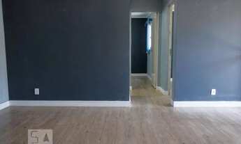 Imagem 6: Apartamento para Aluguel - Sapopemba, 2 Quartos, 63 m2