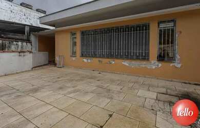 Imagem 7: São Paulo - Casa Padrão - Vila Ema