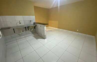 Imagem 3: Aluga-se Kitnets na QNG 37 LT 13 Taguatinga Norte, Prox. ao Taguacenter