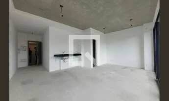 Imagem 5: Apartamento para Aluguel - Vila Olímpia, 1 Quarto, 44 m2