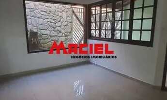 Imagem 4: Casa Padrão em Sao Jose dos Campos