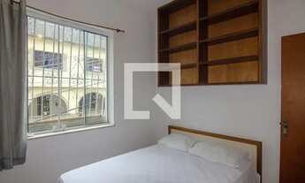 Imagem 9: Apartamento para Aluguel - Copacabana, 2 Quartos, 70 m2