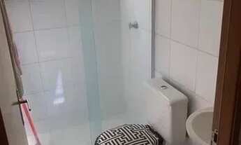 Imagem 3: Oportunidade de apto no Nova esperança