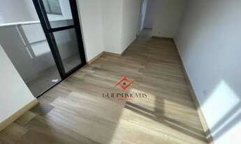 Imagem 5: APARTAMENTO - BONECA DO IGUAÇU