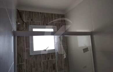 Imagem 3: Apartamento com 01 Dormitório na Vila Ede