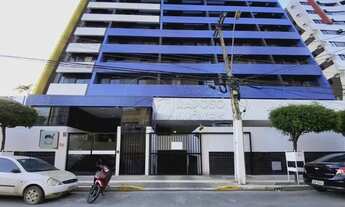 Imagem: Apartamento Padrão em Maceió