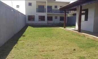 Imagem 2: Casa 5 quartos.Parque das Flores.