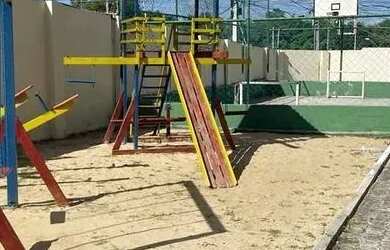 Imagem 4: Alugo apartamento Messejana