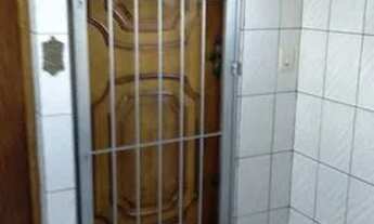 Imagem 3: Vendo apto José Bonifácio