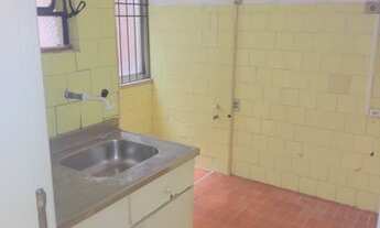 Imagem 2: Apartamento para aluguel com 60 metros quadrados com 2 quartos