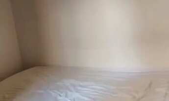 Imagem: Alugo quarto