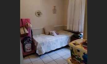 Imagem 7: Excelente 3 quartos todo montado - Ed. Golden Key Cód: 23274 F