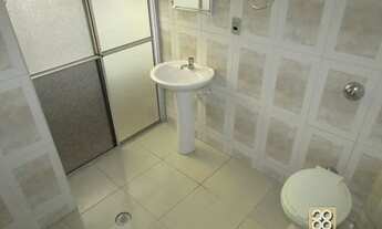 Imagem 6: Apartamento - Av Manoel Ribas, 1115 - Merces - Curitiba - PR