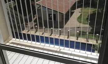 Imagem 5: Apartamento 03 quartos