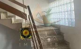 Imagem 5: Casa sobrado, bairro City Ribeirão - Oportunidade