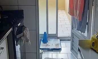 Imagem 4: Apartamento 3 Dormitórios