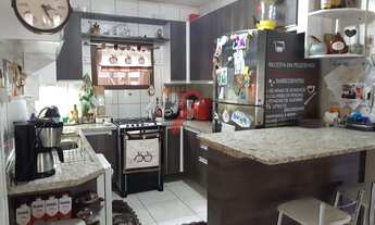 Imagem 6: CASA com 2 dormitórios à venda por R$ 330.000,00 no bairro São José - CANOAS / RS