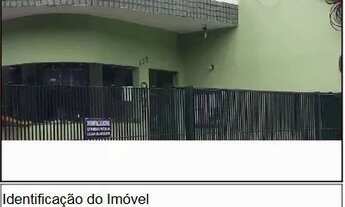 Imagem 2: Vila Nova - Tv João Rodrigues Casa 3qtos A Vista (Imóvel Retomado Caixa