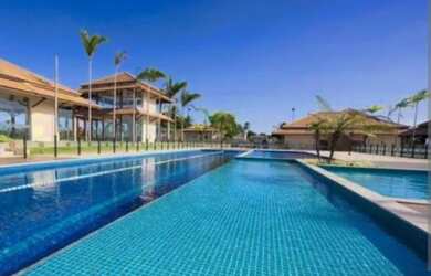 Imagem 3: Thai Residence 69319