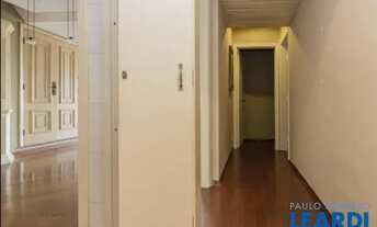 Imagem 6: APARTAMENTO - VILA VALPARAÍSO - SP