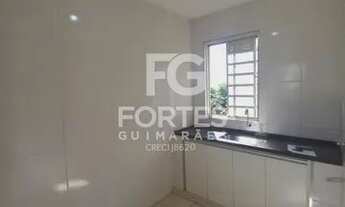 Imagem 6: Ribeirão Preto - Apartamento - Jardim João Rossi