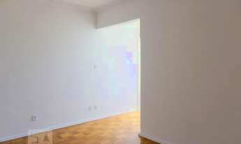 Imagem 2: Apartamento para Aluguel - Vila Isabel, 3 Quartos, 90 m2